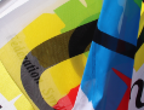 Enseignement privé : de l’argent public pour sa publicité ?