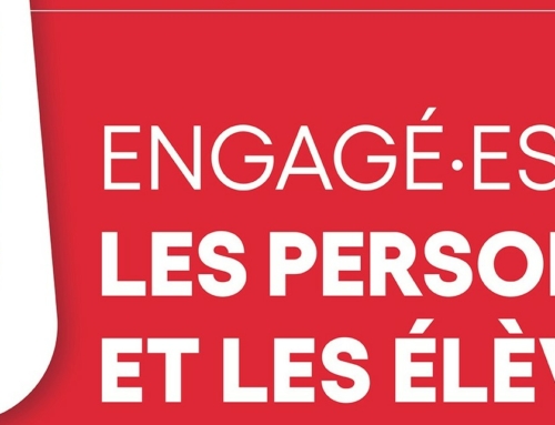 Conditions de travail, salaires, moyens d’enseignement, injonctions ministérielles…  La FSU reçue en audience à la DSDEN le 17 janvier 2023