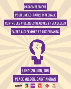 260629_visuel_mobilisation féministe