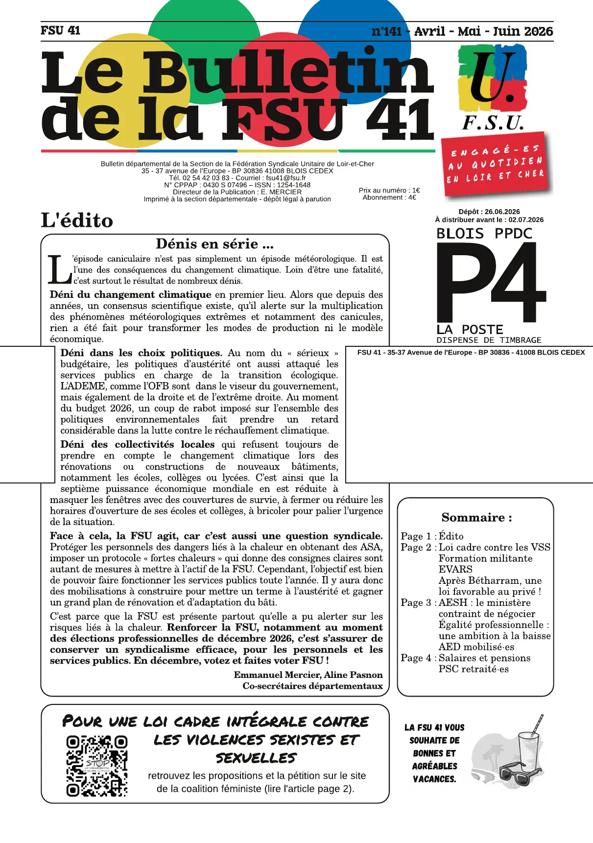141-une
