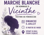 marche-blanche-haut