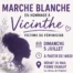 marche-blanche-haut