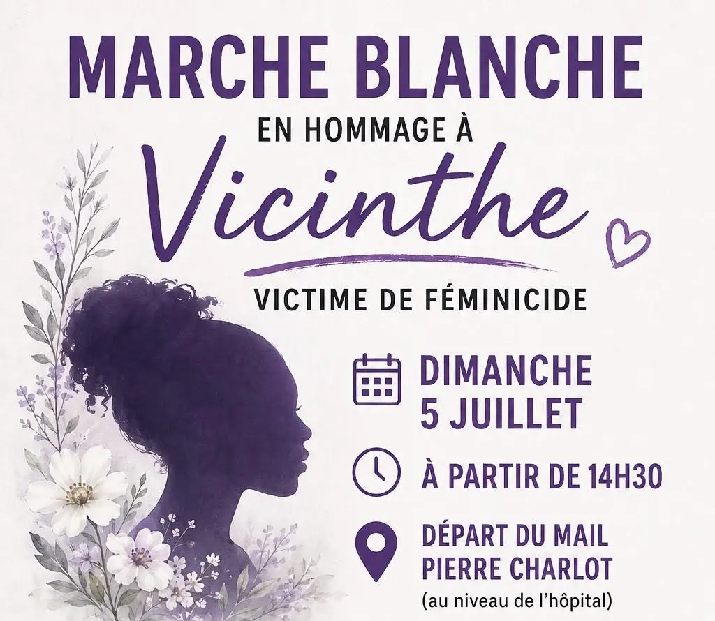 marche-blanche-haut