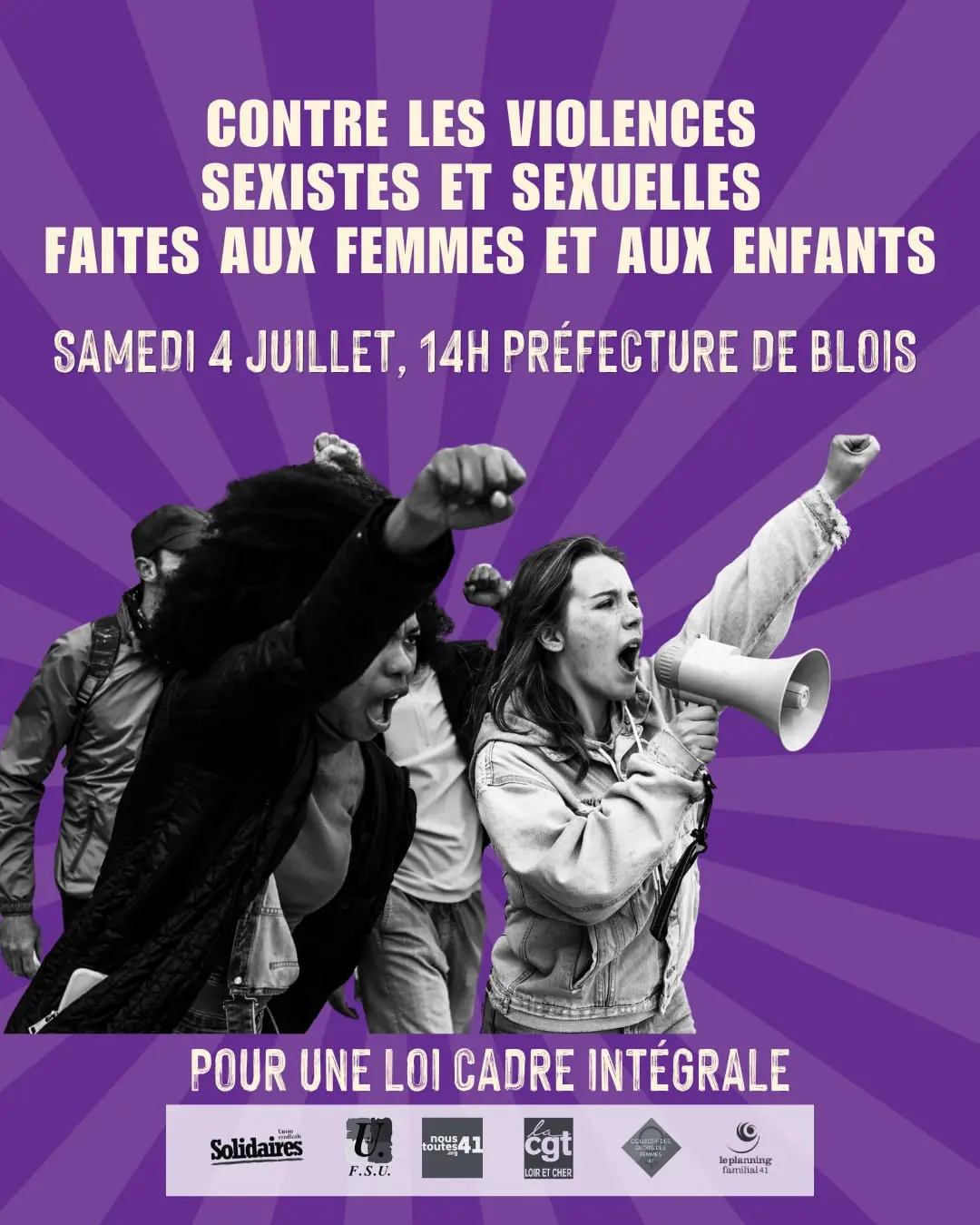 WhatsApp Image 2026-07-01 at 15.05.26